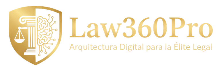 law360pro.mx